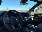 New 2025 Chevrolet Silverado 1500 High Country Crew Cab 4WD Pickup for sale #250996 - photo 13