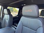 New 2025 Chevrolet Silverado 1500 High Country Crew Cab 4WD Pickup for sale #250996 - photo 14