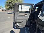 New 2025 Chevrolet Silverado 1500 High Country Crew Cab 4WD Pickup for sale #250996 - photo 16
