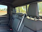 New 2025 Chevrolet Silverado 1500 High Country Crew Cab 4WD Pickup for sale #250996 - photo 18