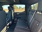 New 2025 Chevrolet Silverado 1500 High Country Crew Cab 4WD Pickup for sale #250996 - photo 19