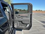 New 2025 Chevrolet Silverado 1500 High Country Crew Cab 4WD Pickup for sale #250996 - photo 20
