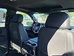 New 2025 Chevrolet Silverado 1500 High Country Crew Cab 4WD Pickup for sale #250996 - photo 21