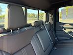 New 2025 Chevrolet Silverado 1500 High Country Crew Cab 4WD Pickup for sale #250996 - photo 22
