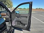 New 2025 Chevrolet Silverado 1500 High Country Crew Cab 4WD Pickup for sale #250996 - photo 24