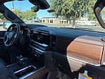 New 2025 Chevrolet Silverado 1500 High Country Crew Cab 4WD Pickup for sale #250996 - photo 25