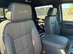 New 2025 Chevrolet Silverado 1500 High Country Crew Cab 4WD Pickup for sale #250996 - photo 26