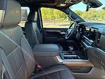 New 2025 Chevrolet Silverado 1500 High Country Crew Cab 4WD Pickup for sale #250996 - photo 27