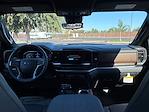 New 2025 Chevrolet Silverado 1500 High Country Crew Cab 4WD Pickup for sale #250996 - photo 29