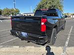 New 2025 Chevrolet Silverado 1500 High Country Crew Cab 4WD Pickup for sale #250996 - photo 3
