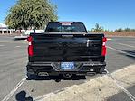 New 2025 Chevrolet Silverado 1500 High Country Crew Cab 4WD Pickup for sale #250996 - photo 4