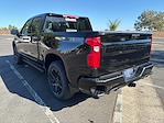 New 2025 Chevrolet Silverado 1500 High Country Crew Cab 4WD Pickup for sale #250996 - photo 5