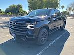New 2025 Chevrolet Silverado 1500 High Country Crew Cab 4WD Pickup for sale #250996 - photo 7