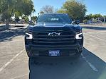 New 2025 Chevrolet Silverado 1500 High Country Crew Cab 4WD Pickup for sale #250996 - photo 8