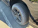 New 2025 Chevrolet Silverado 1500 High Country Crew Cab 4WD Pickup for sale #250996 - photo 9