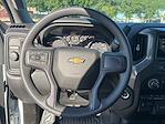 New 2025 Chevrolet Silverado 1500 Work Truck Regular Cab Pickup for sale #250999 - photo 10