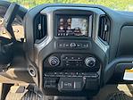New 2025 Chevrolet Silverado 1500 Work Truck Regular Cab Pickup for sale #250999 - photo 11