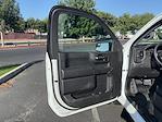 New 2025 Chevrolet Silverado 1500 Work Truck Regular Cab Pickup for sale #250999 - photo 12
