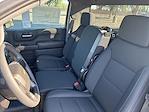 New 2025 Chevrolet Silverado 1500 Work Truck Regular Cab Pickup for sale #250999 - photo 13