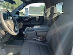 New 2025 Chevrolet Silverado 1500 Work Truck Regular Cab Pickup for sale #250999 - photo 14