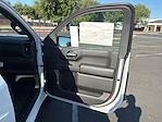 New 2025 Chevrolet Silverado 1500 Work Truck Regular Cab Pickup for sale #250999 - photo 15