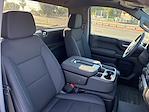 New 2025 Chevrolet Silverado 1500 Work Truck Regular Cab Pickup for sale #250999 - photo 16