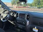 New 2025 Chevrolet Silverado 1500 Work Truck Regular Cab Pickup for sale #250999 - photo 18
