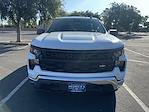 New 2025 Chevrolet Silverado 1500 Work Truck Regular Cab Pickup for sale #250999 - photo 8