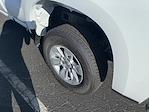 New 2025 Chevrolet Silverado 1500 Work Truck Regular Cab Pickup for sale #250999 - photo 9