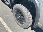 New 2025 Chevrolet Silverado 2500 Custom Crew Cab 4WD Pickup for sale #251000 - photo 10