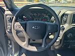 New 2025 Chevrolet Silverado 2500 Custom Crew Cab 4WD Pickup for sale #251000 - photo 11