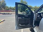 New 2025 Chevrolet Silverado 2500 Custom Crew Cab 4WD Pickup for sale #251000 - photo 13