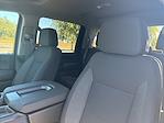 New 2025 Chevrolet Silverado 2500 Custom Crew Cab 4WD Pickup for sale #251000 - photo 15