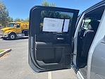 New 2025 Chevrolet Silverado 2500 Custom Crew Cab 4WD Pickup for sale #251000 - photo 17