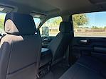 New 2025 Chevrolet Silverado 2500 Custom Crew Cab 4WD Pickup for sale #251000 - photo 18