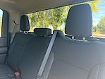 New 2025 Chevrolet Silverado 2500 Custom Crew Cab 4WD Pickup for sale #251000 - photo 19
