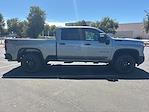 New 2025 Chevrolet Silverado 2500 Custom Crew Cab 4WD Pickup for sale #251000 - photo 3