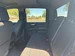 New 2025 Chevrolet Silverado 2500 Custom Crew Cab 4WD Pickup for sale #251000 - photo 20