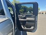 New 2025 Chevrolet Silverado 2500 Custom Crew Cab 4WD Pickup for sale #251000 - photo 21