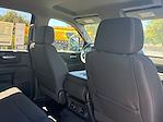 New 2025 Chevrolet Silverado 2500 Custom Crew Cab 4WD Pickup for sale #251000 - photo 22