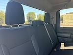 New 2025 Chevrolet Silverado 2500 Custom Crew Cab 4WD Pickup for sale #251000 - photo 23