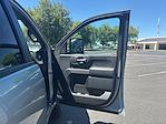 New 2025 Chevrolet Silverado 2500 Custom Crew Cab 4WD Pickup for sale #251000 - photo 25