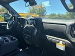 New 2025 Chevrolet Silverado 2500 Custom Crew Cab 4WD Pickup for sale #251000 - photo 26