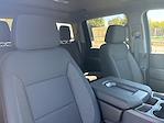 New 2025 Chevrolet Silverado 2500 Custom Crew Cab 4WD Pickup for sale #251000 - photo 27