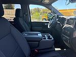 New 2025 Chevrolet Silverado 2500 Custom Crew Cab 4WD Pickup for sale #251000 - photo 28