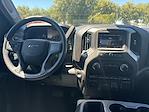 New 2025 Chevrolet Silverado 2500 Custom Crew Cab 4WD Pickup for sale #251000 - photo 30