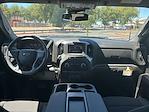 New 2025 Chevrolet Silverado 2500 Custom Crew Cab 4WD Pickup for sale #251000 - photo 31