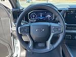 New 2025 Chevrolet Silverado 2500 LT Crew Cab 4WD Pickup for sale #251006 - photo 10