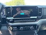 New 2025 Chevrolet Silverado 2500 LT Crew Cab 4WD Pickup for sale #251006 - photo 11