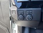 New 2025 Chevrolet Silverado 2500 LT Crew Cab 4WD Pickup for sale #251006 - photo 12